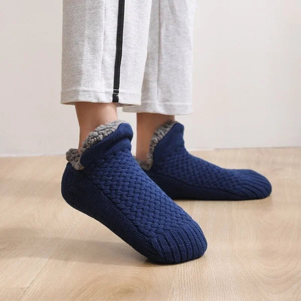 Stilla | Thermo-Yoga-Sokker