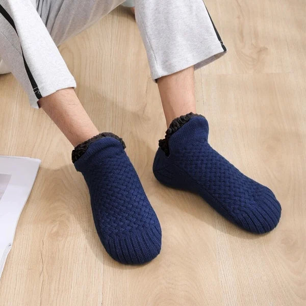 Stilla | Thermo-Yoga-Sokker