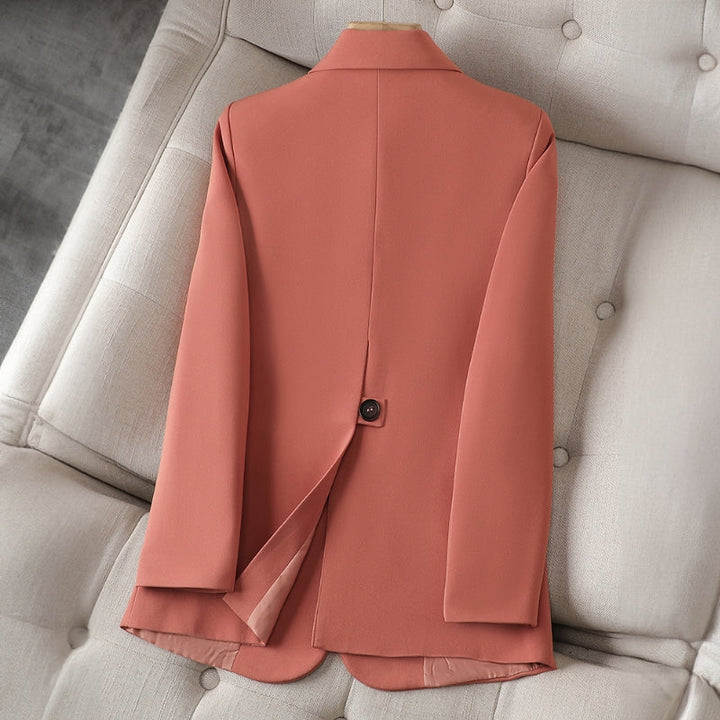 Stilla | Smart og Elegant Blazer