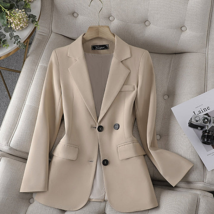 Stilla | Smart og Elegant Blazer
