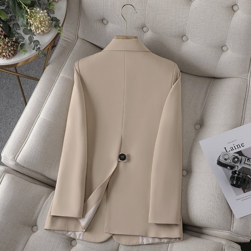 Stilla | Smart og Elegant Blazer