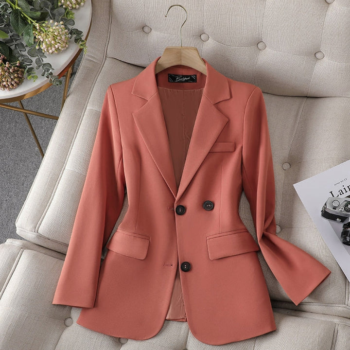 Stilla | Smart og Elegant Blazer