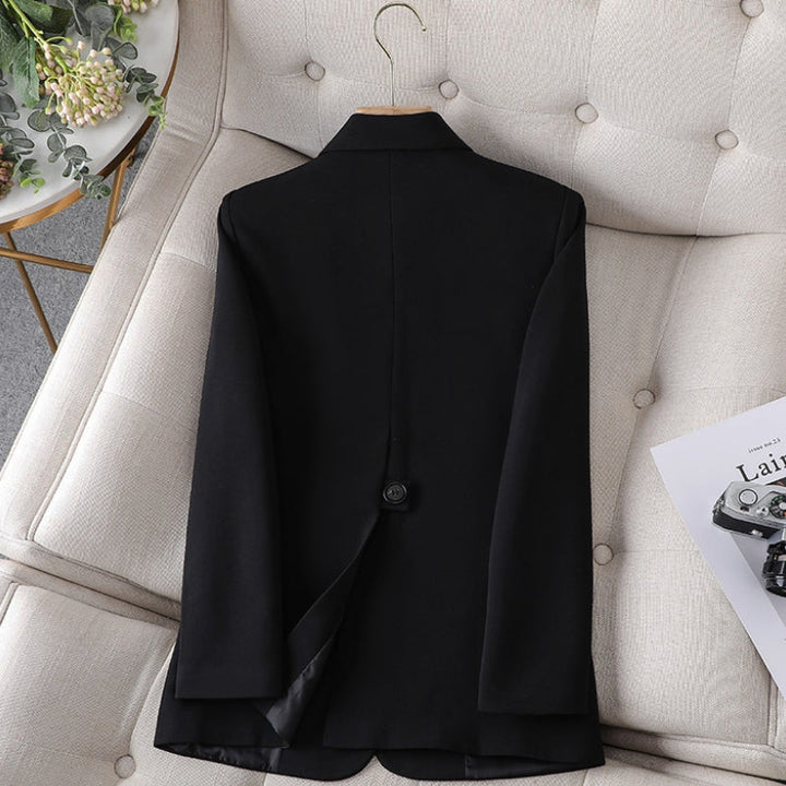 Stilla | Smart og Elegant Blazer