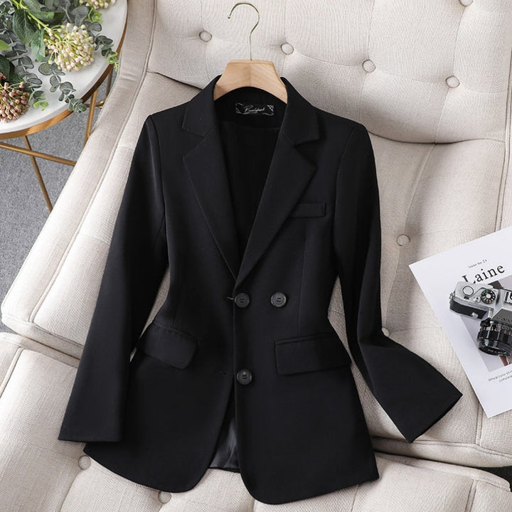 Stilla | Smart og Elegant Blazer