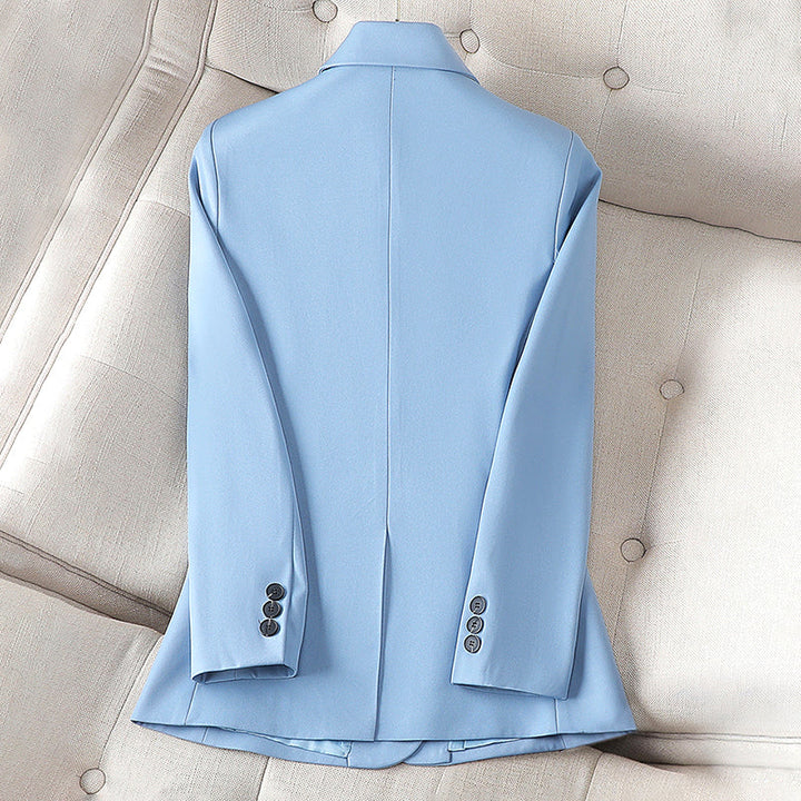 Stilla | smart business-casual-blazer