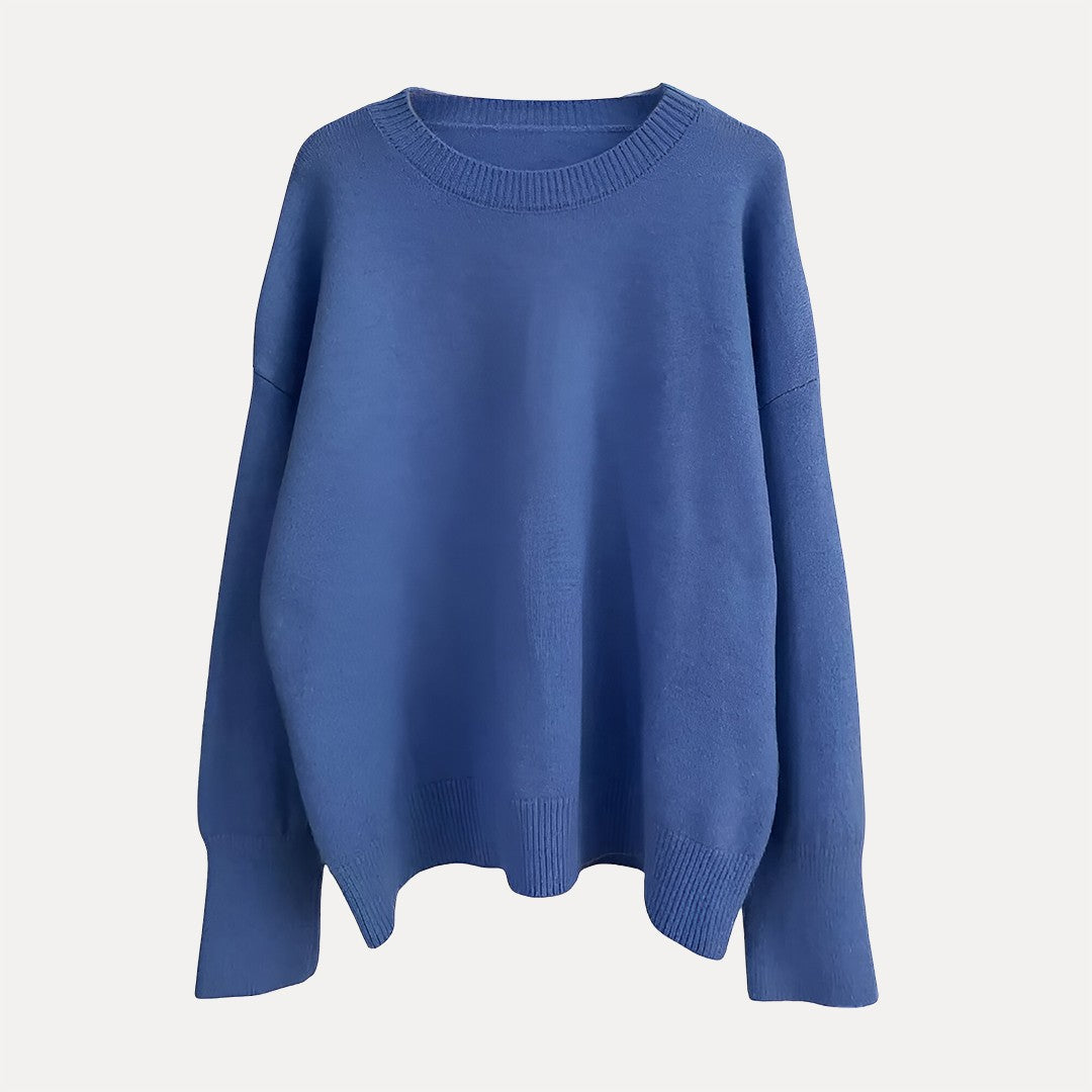 Stilla | Pullover til Damer