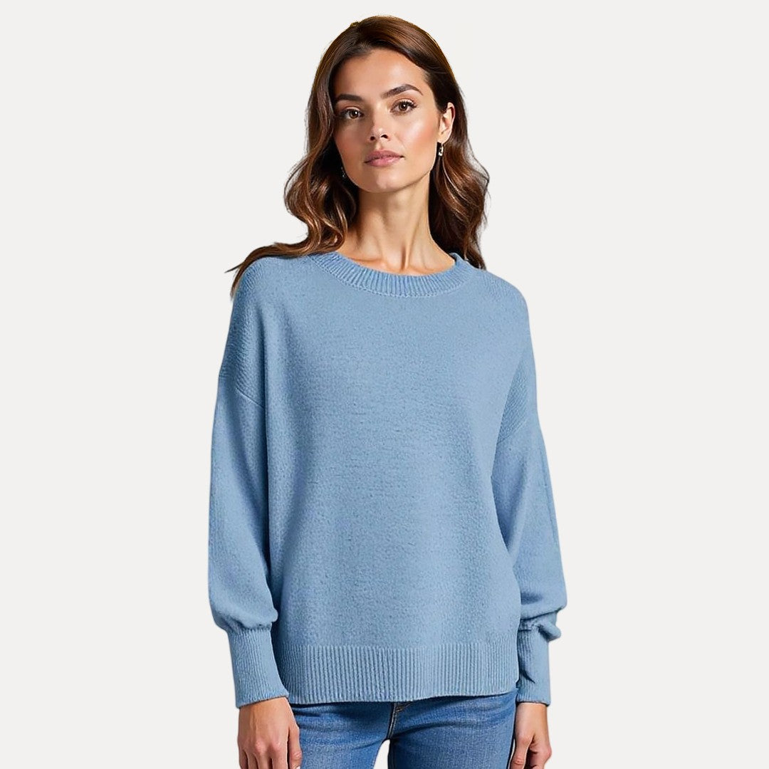 Stilla | Pullover til Damer
