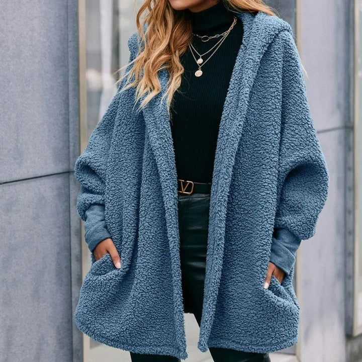 Stilla | Casual og Afslappet tøj