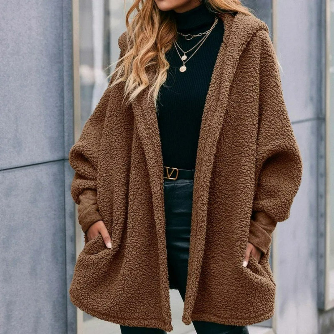 Stilla | Casual og Afslappet tøj