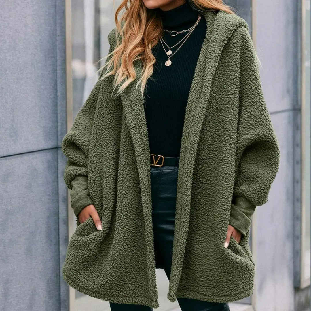 Stilla | Casual og Afslappet tøj