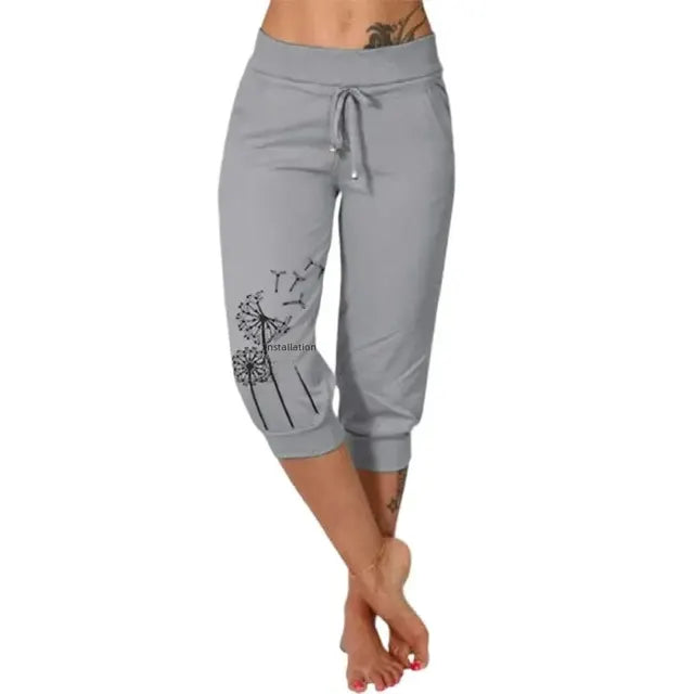 Stilla | Behagelige Fitness og Yogabukser