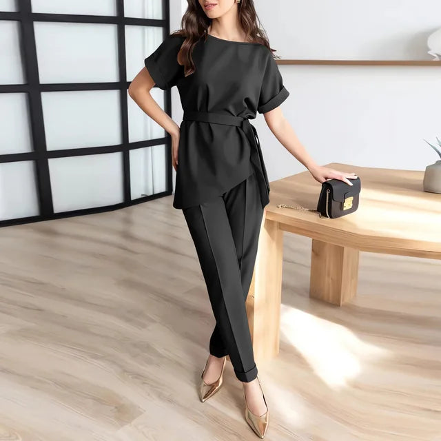 Stilla | Ensemble Damer Mode Elegant