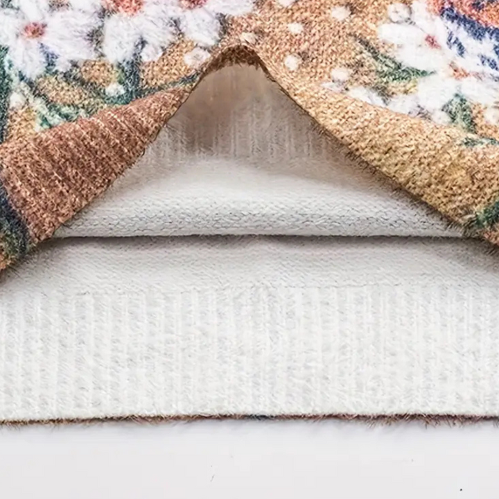 Stilla | Modebevidst Løs Sweater til Kvinder