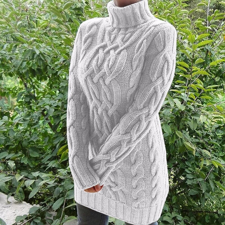 Stilla | Casual og elegant tøj