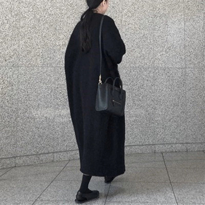 Stilla | Revolutioner Din Stil Med Den Fashionable Ria Jakke!