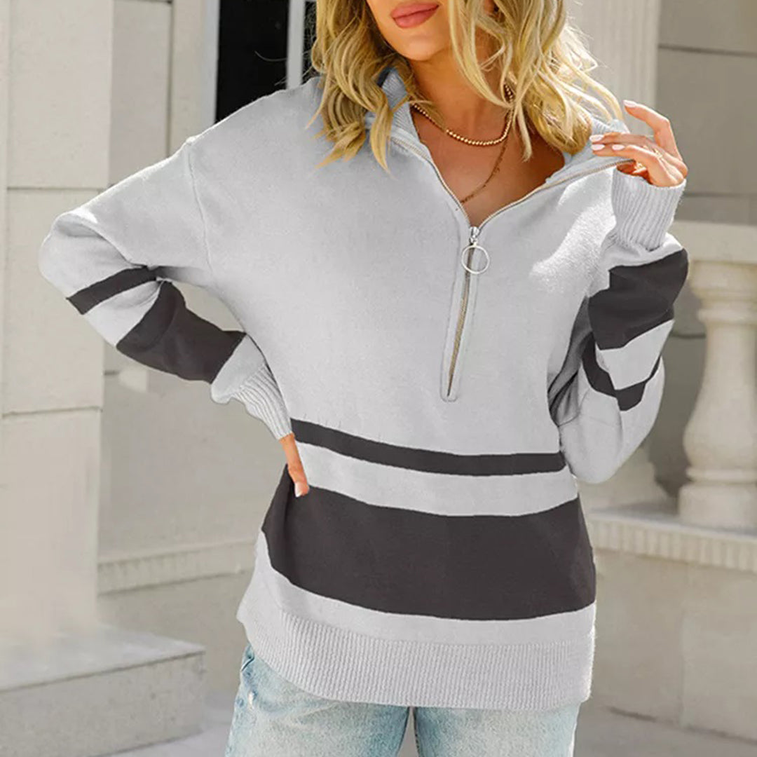 Stilla | Sweater til kvinder