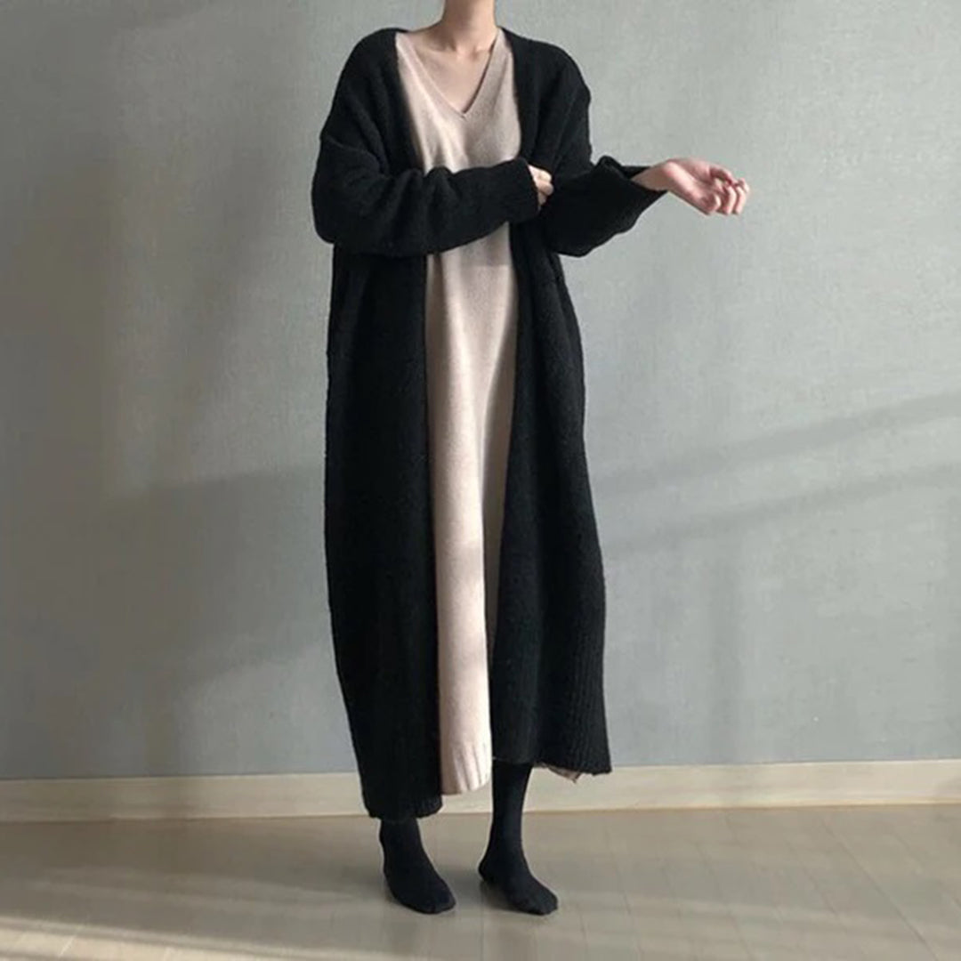 Stilla | Revolutioner Din Stil Med Den Fashionable Ria Jakke!