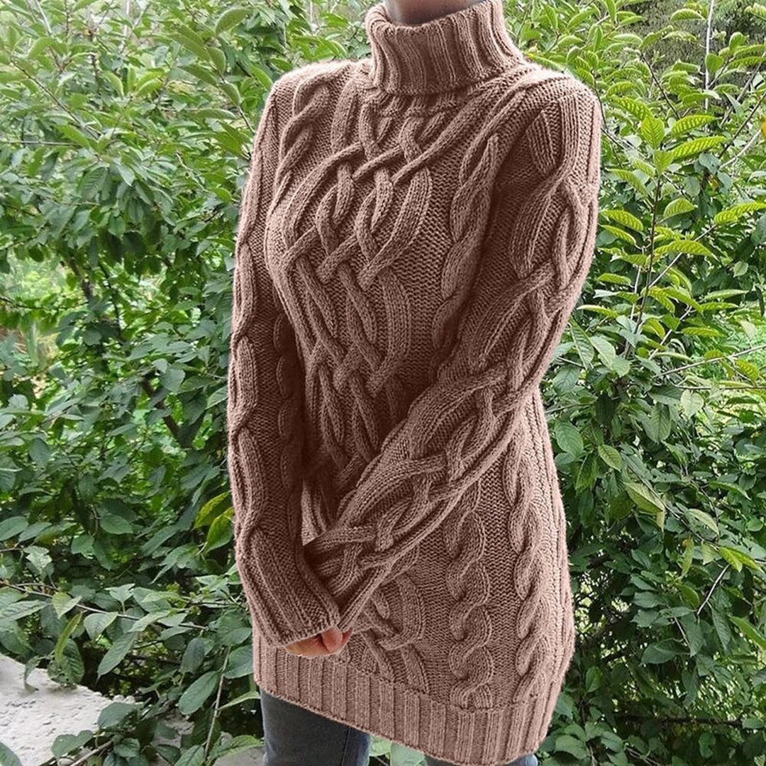 Stilla | Casual og elegant tøj