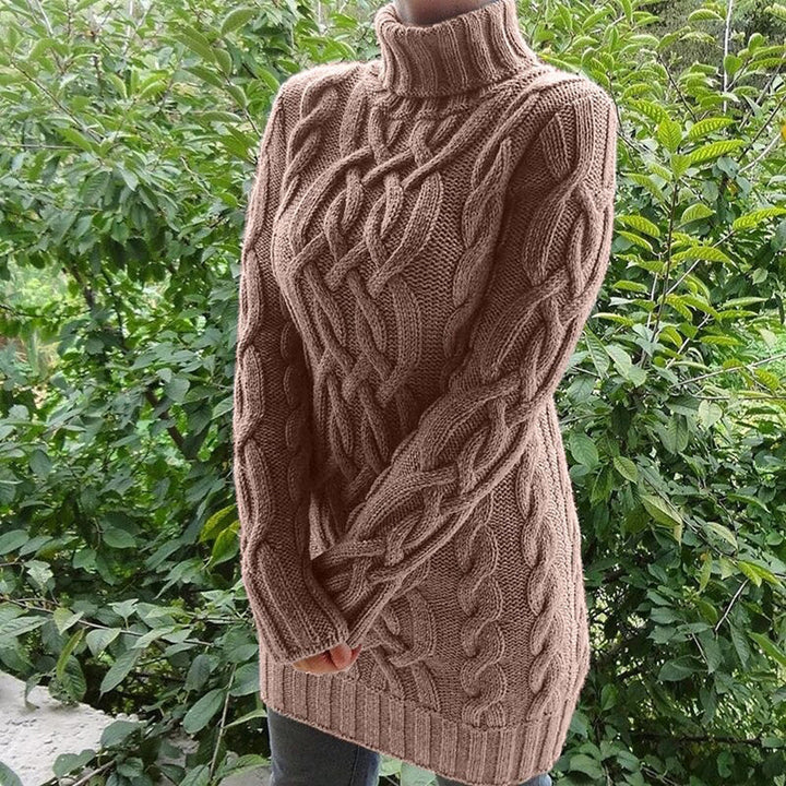 Stilla | Casual og elegant tøj