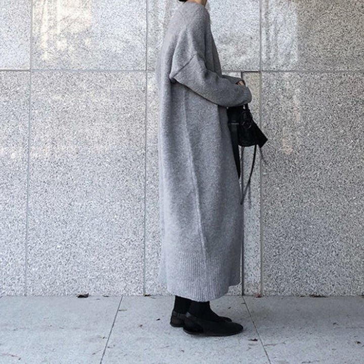 Stilla | Revolutioner Din Stil Med Den Fashionable Ria Jakke!