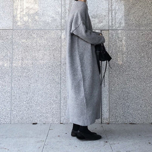 Stilla | Revolutioner Din Stil Med Den Fashionable Ria Jakke!