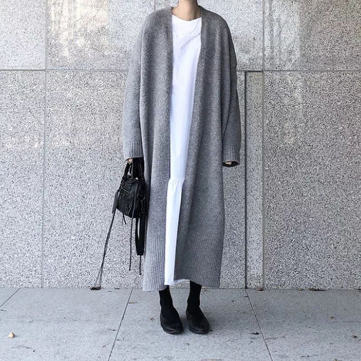Stilla | Revolutioner Din Stil Med Den Fashionable Ria Jakke!