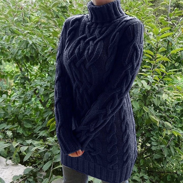 Stilla | Casual og elegant tøj