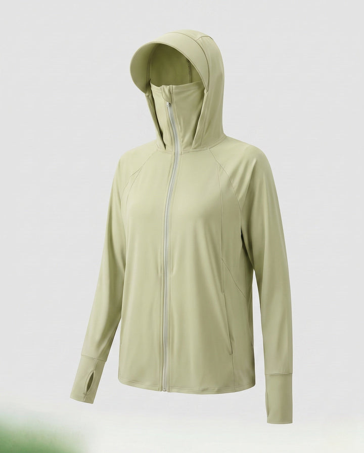 Product 15847611302218 - product_only