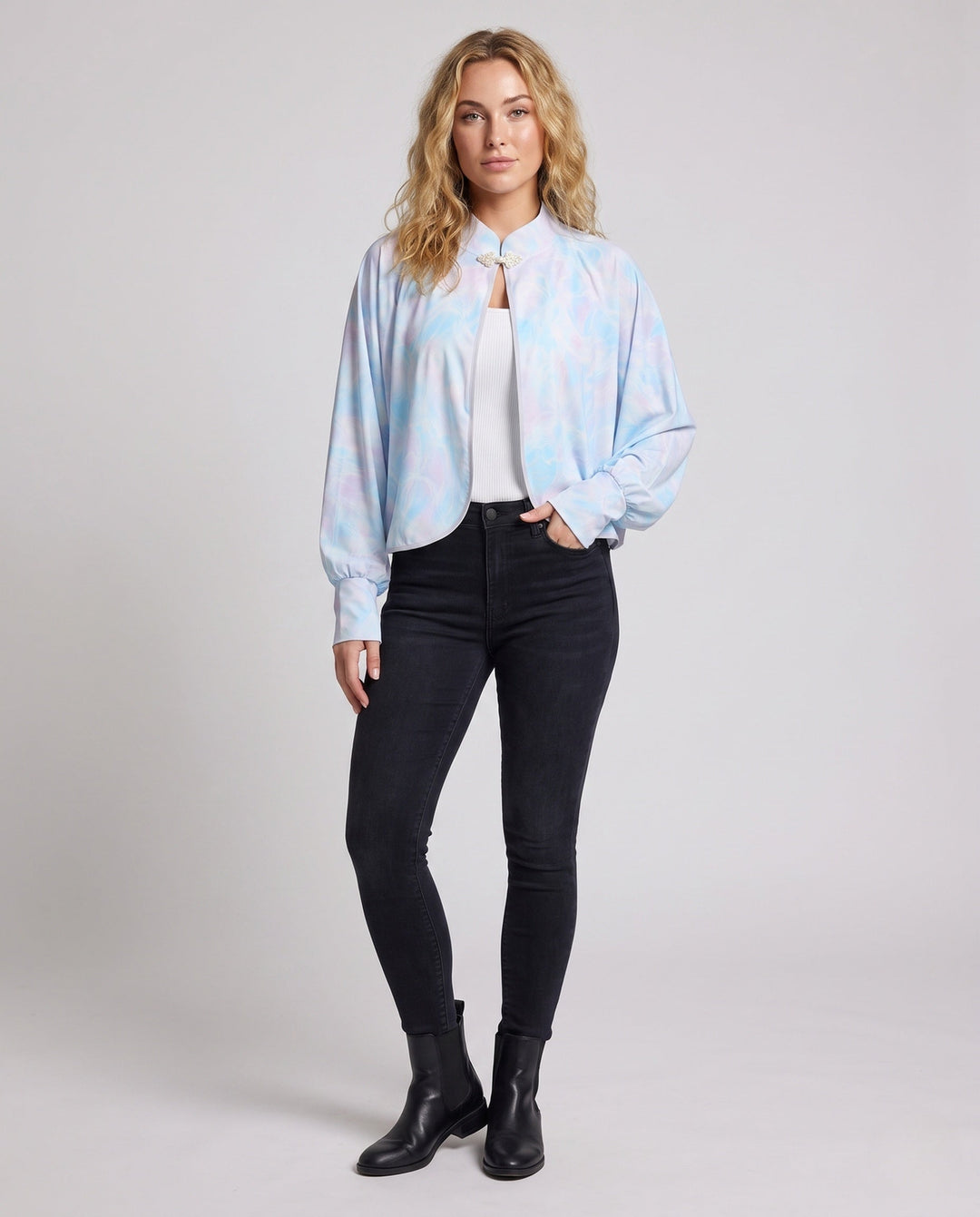 Product 15847611334986 - full_body_front