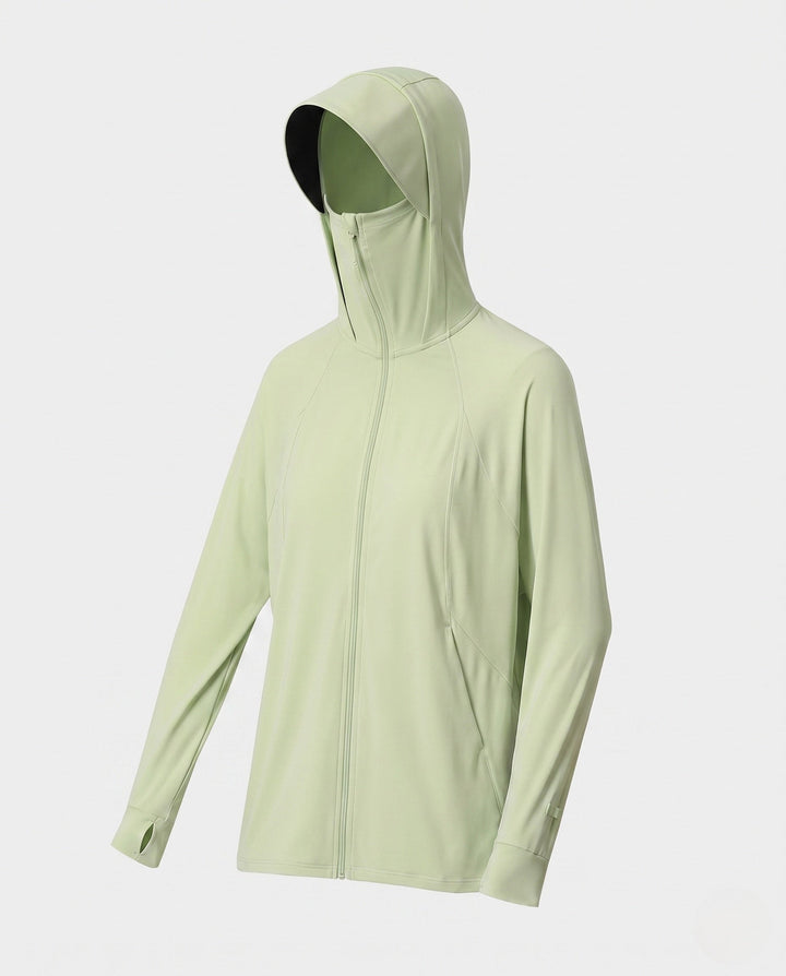 Product 15847611433290 - product_only