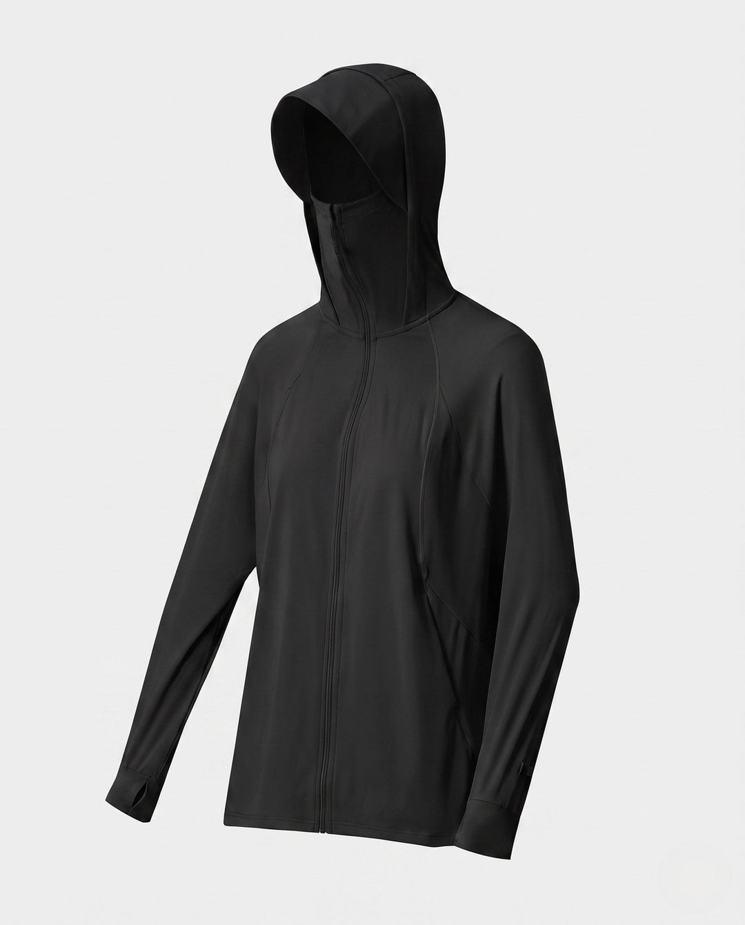 Product 15847611433290 - product_only