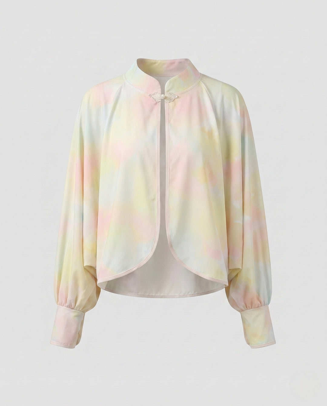 Product 15847611531594 - product_only
