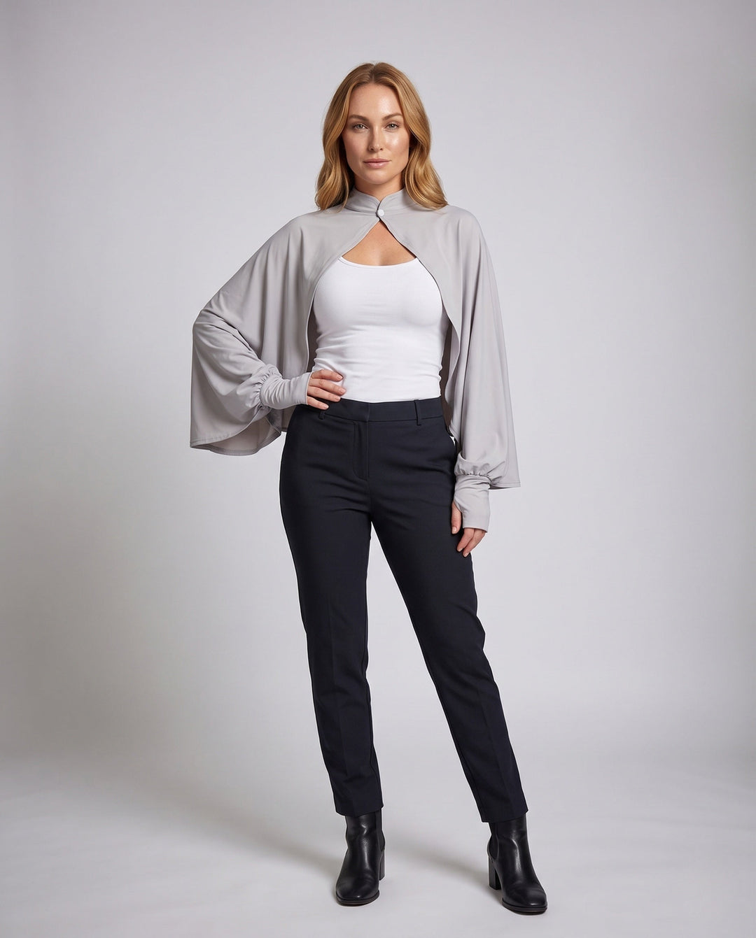 Product 15847611728202 - full_body_front