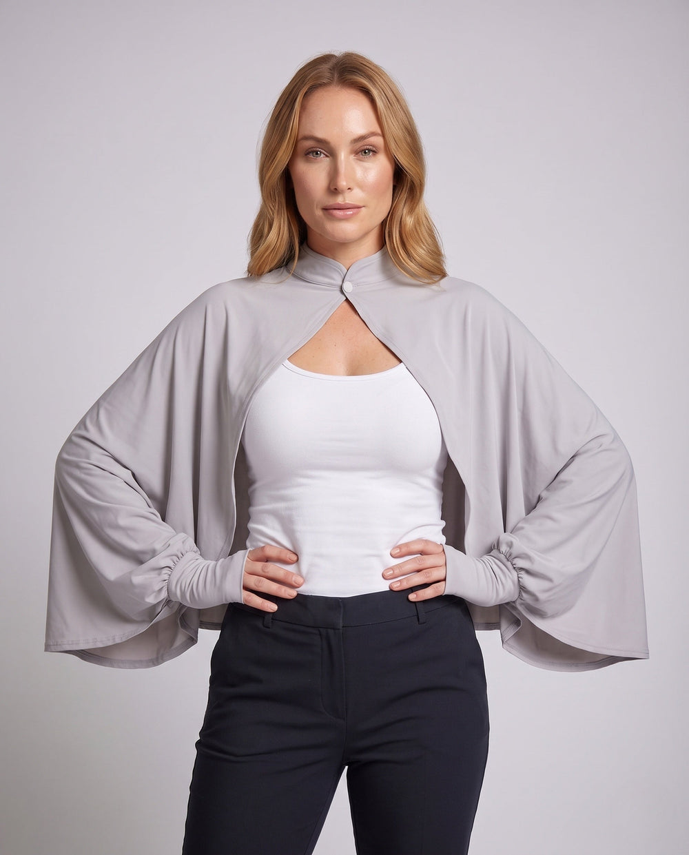Product 15847611728202 - upper_body