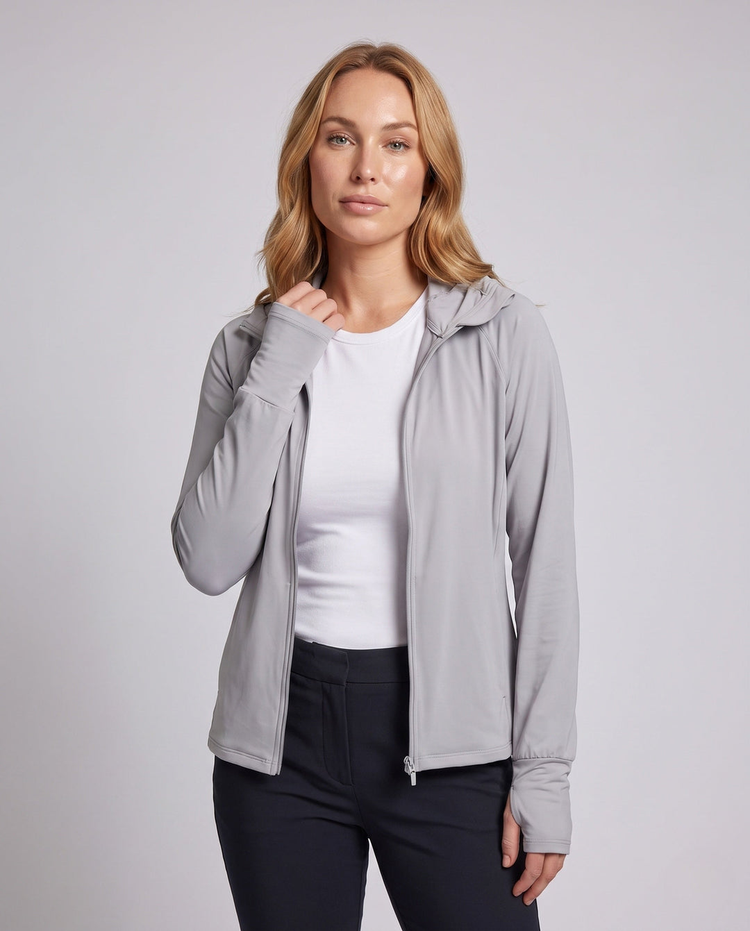 Product 15847611859274 - upper_body