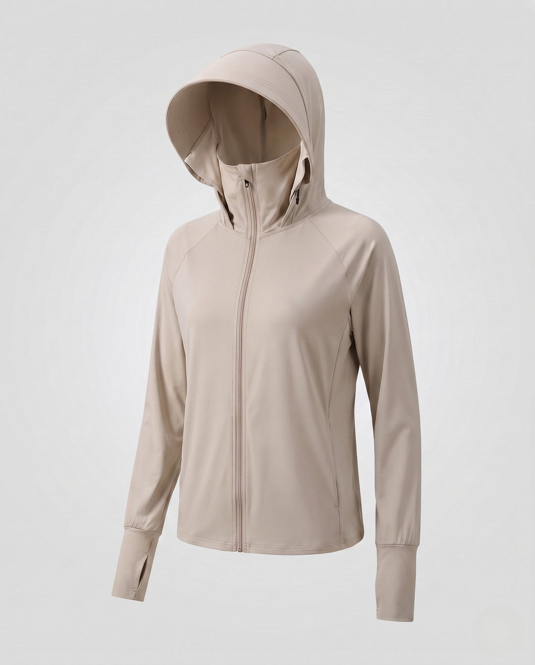 Product 15847611859274 - product_only