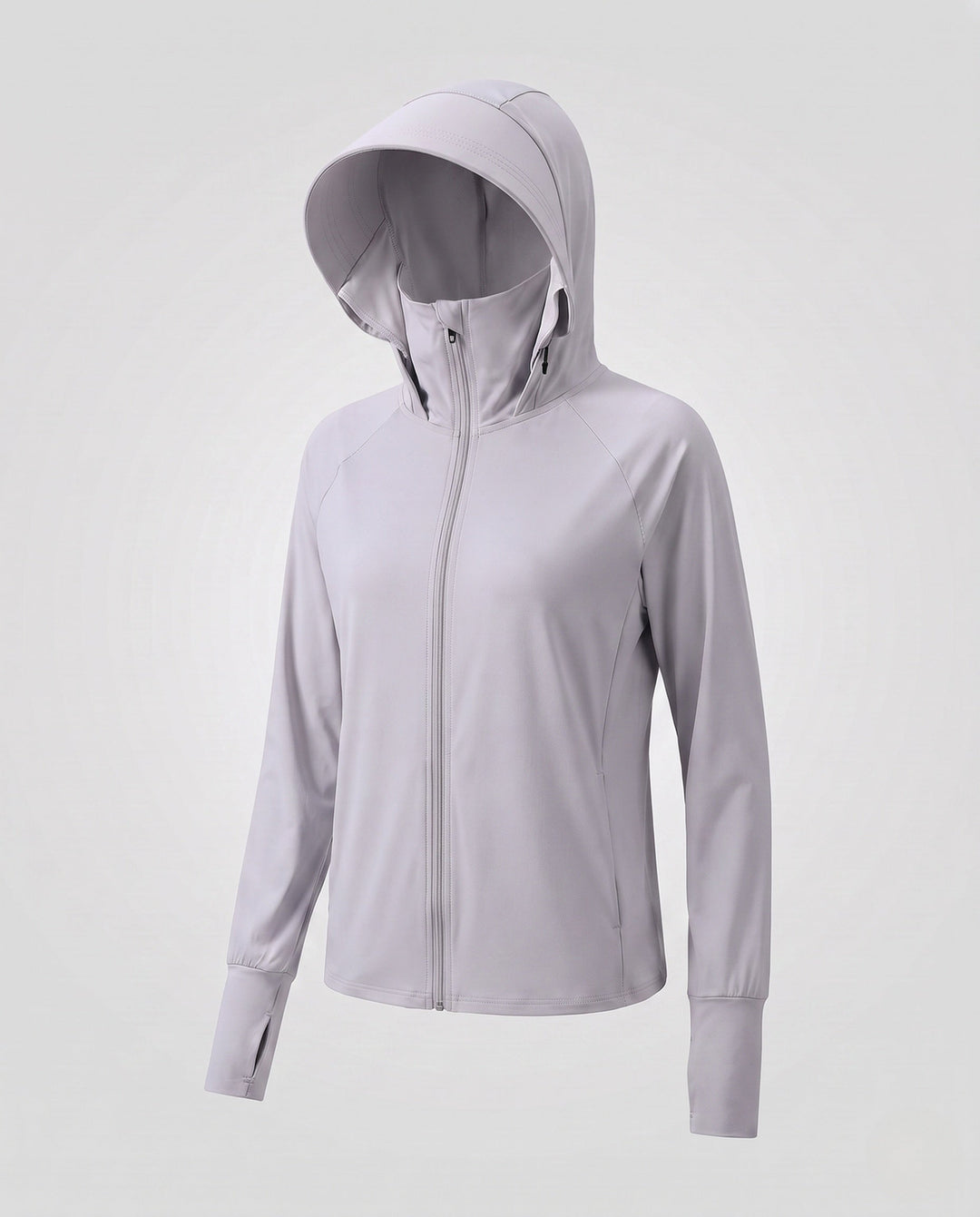 Product 15847611859274 - product_only