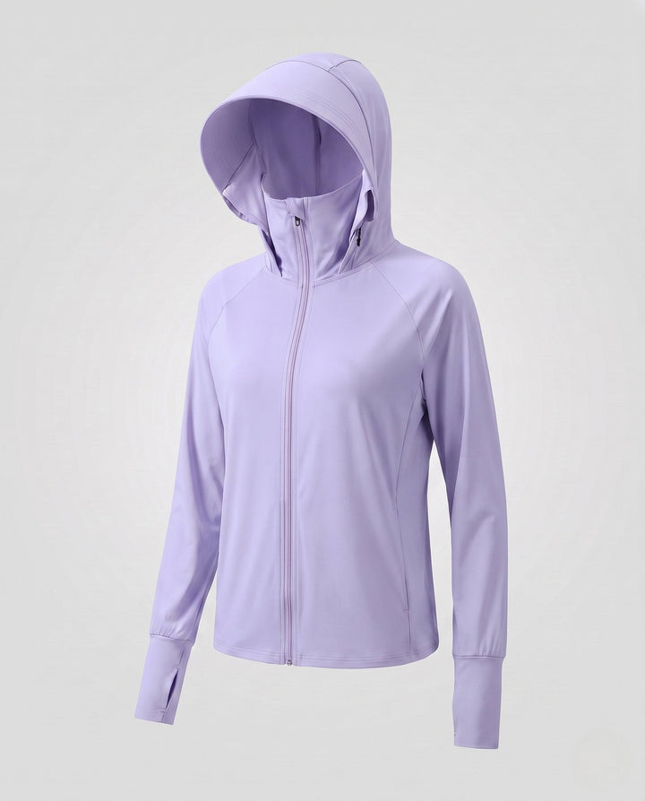 Product 15847611859274 - product_only