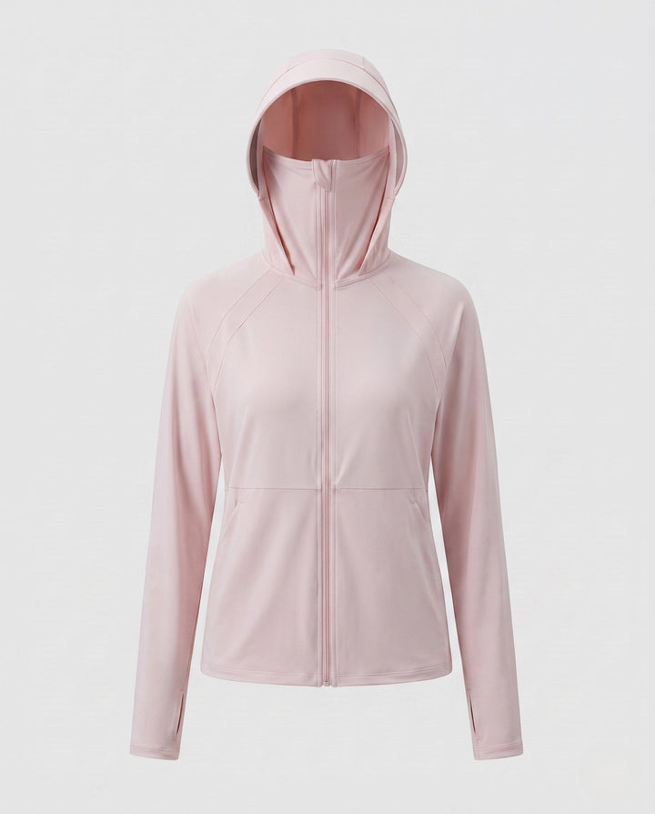 Product 15847611892042 - product_only