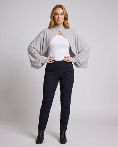 Dame Sporty Solbeskyttelse Skovae