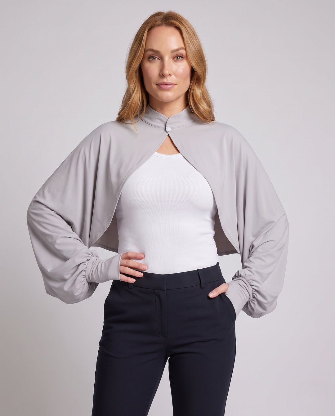 Product 15847612088650 - upper_body