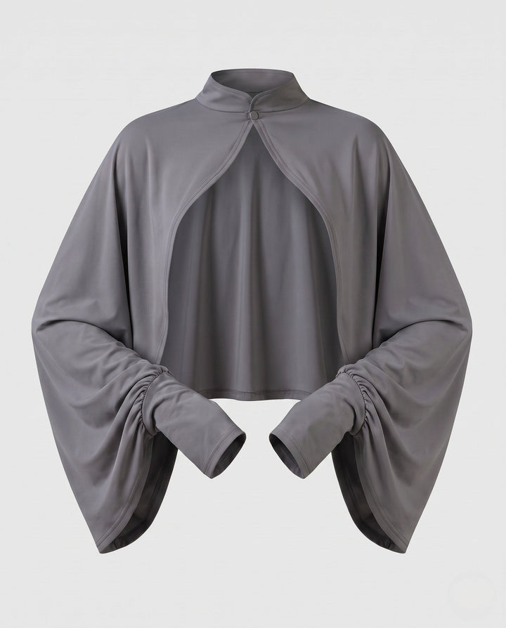 Product 15847612088650 - product_only
