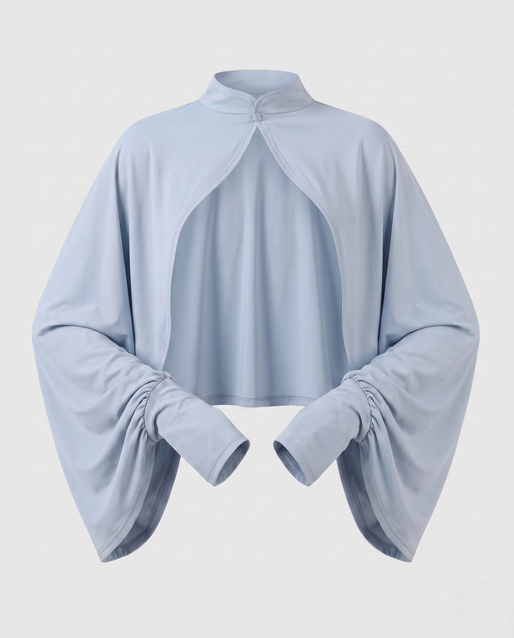 Product 15847612088650 - product_only