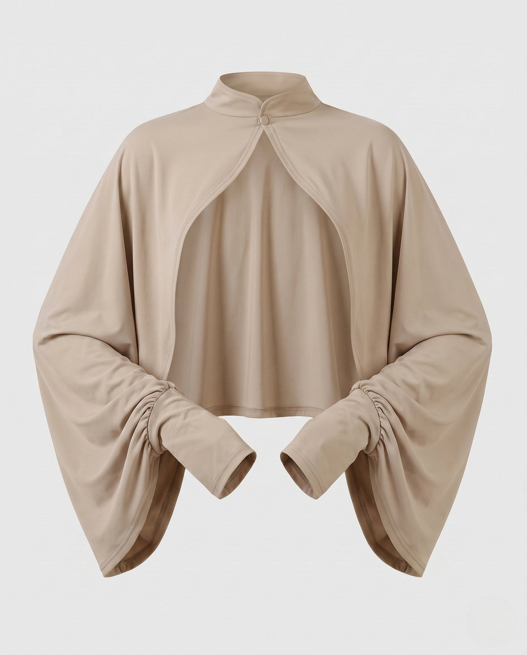Product 15847612088650 - product_only