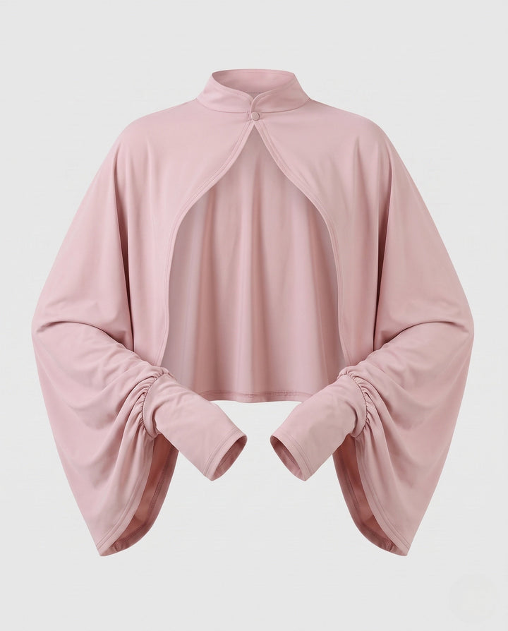 Product 15847612088650 - product_only