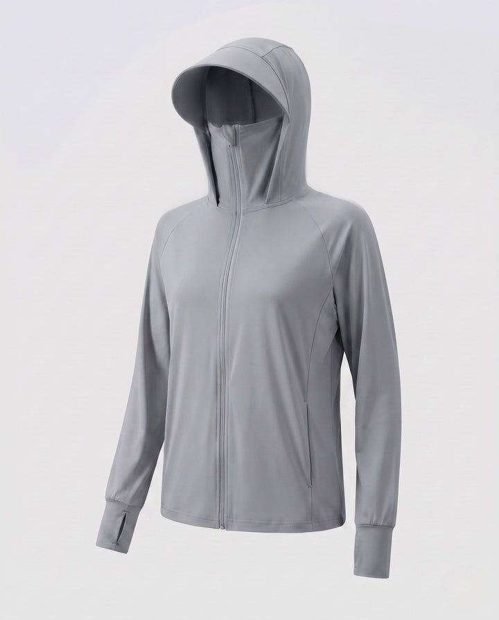 Product 15847612186954 - product_only
