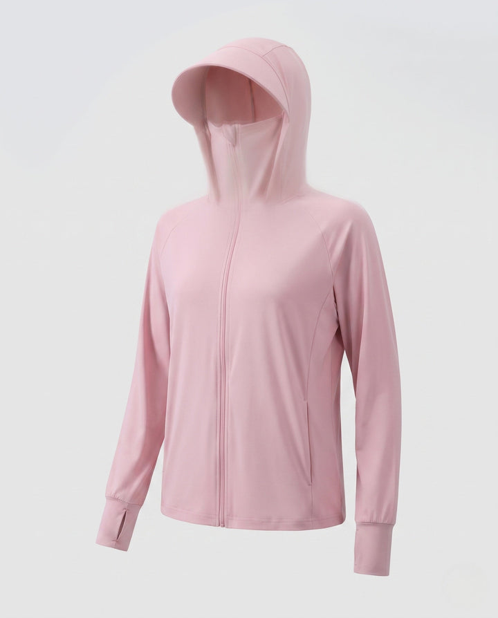 Product 15847612186954 - product_only
