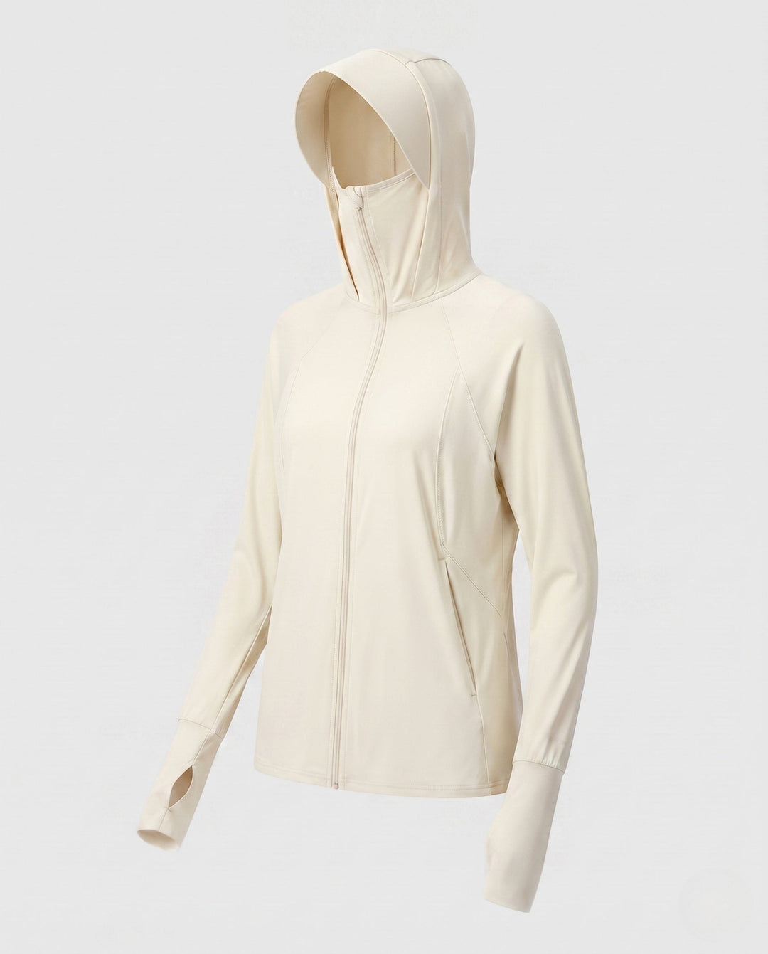 Product 15847612350794 - product_only