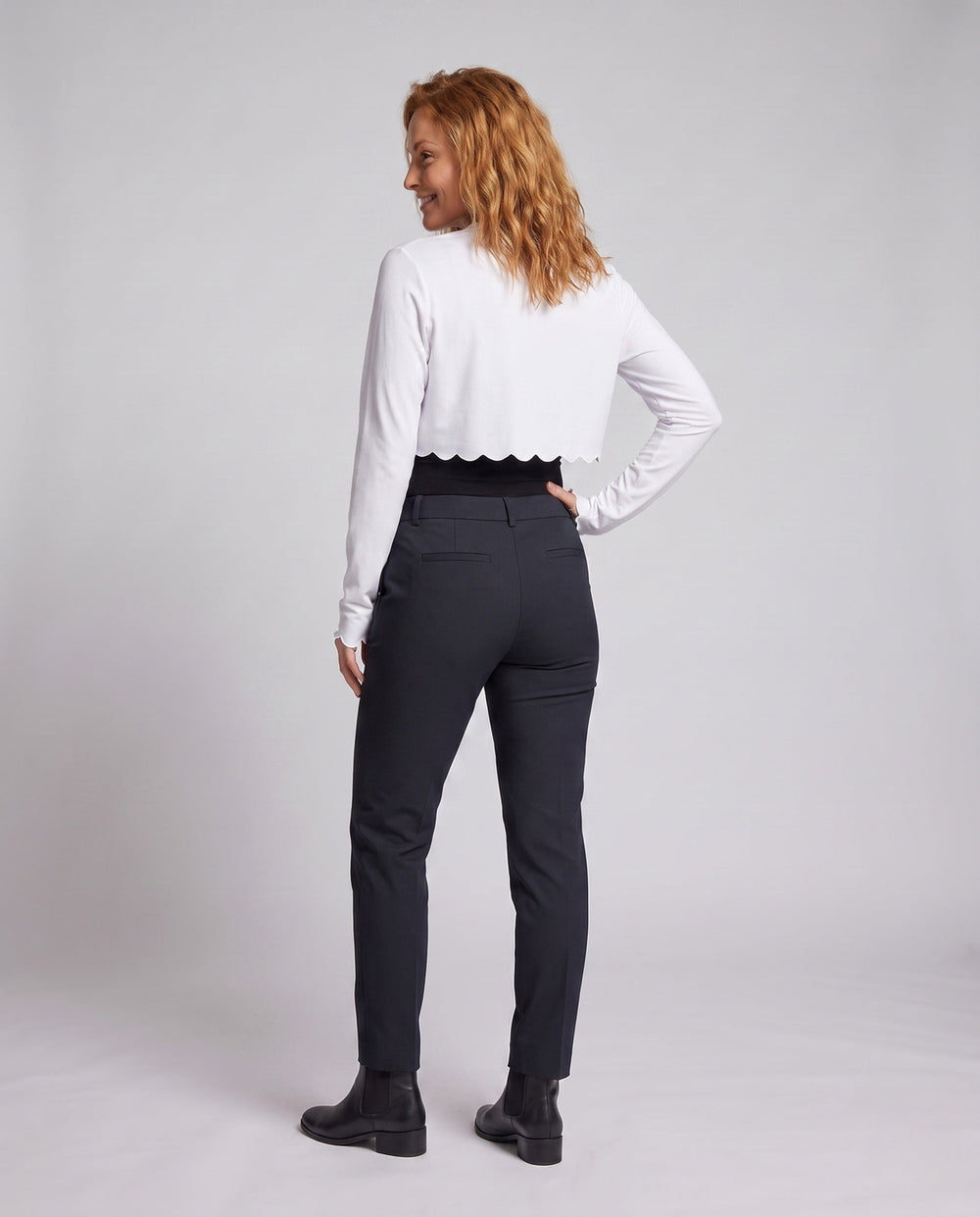 Product 15847612383562 - back_view