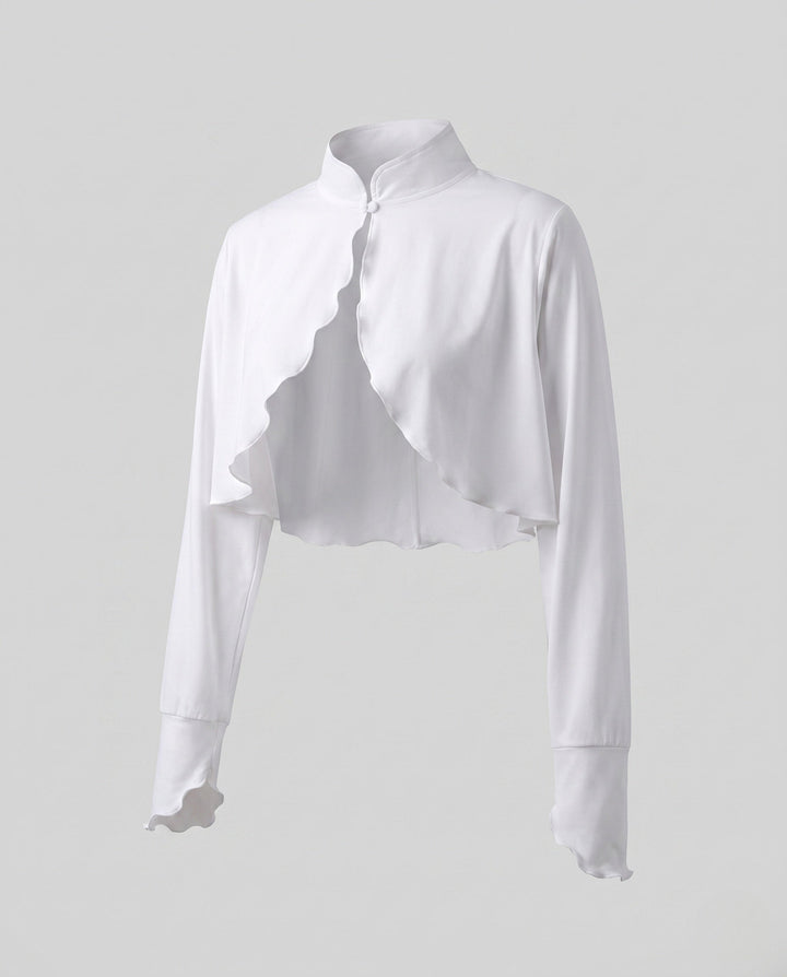 Product 15847612383562 - product_only